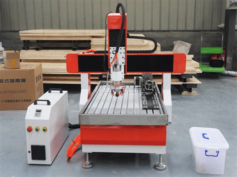 4 axis cnc machine china|4 axis cnc mill cost.